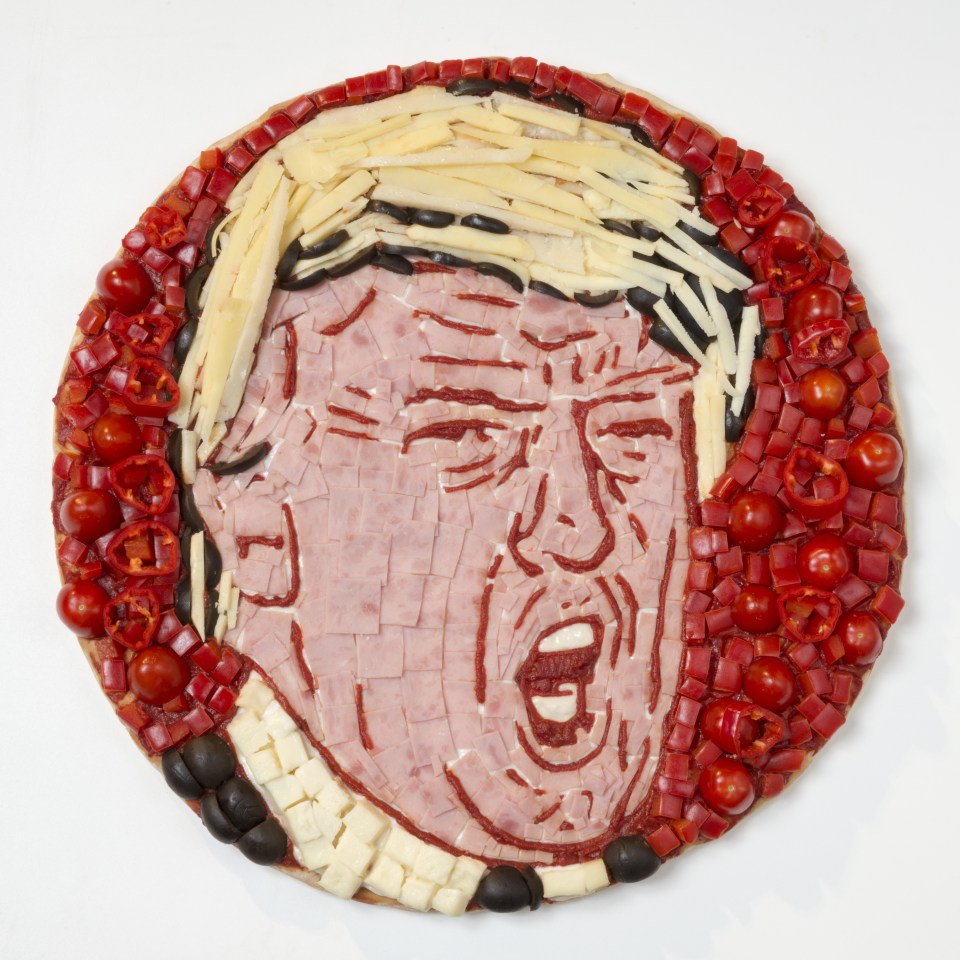 trump-co