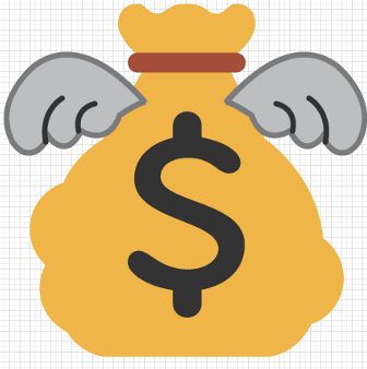 The Trump campaign suggested this emoji to Twitter to accompany the hashtag, but it was refused