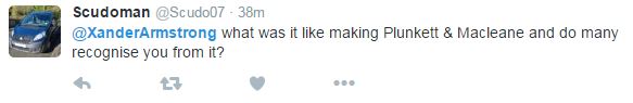 alextweet2