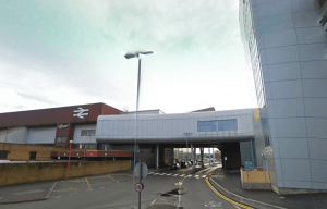 birmingham