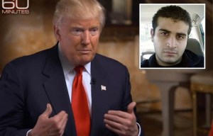 Jihadists vow to use Donald Trump's shock election win to entice new fighters