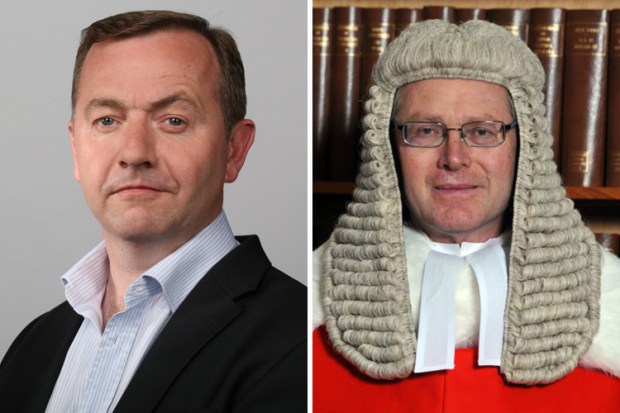 composite nick hume