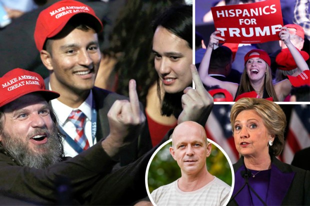 composite steve hilton