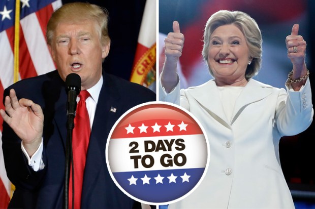 composite trump clinton