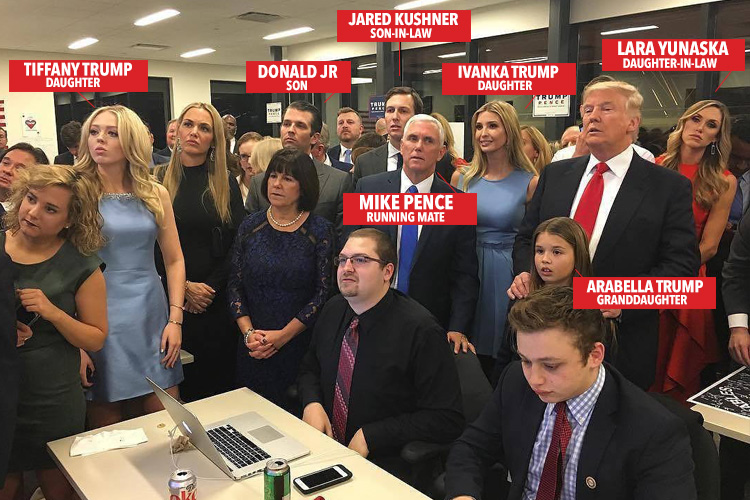 composite-trumpsquadv2
