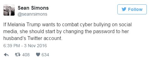 melania-tweets-5