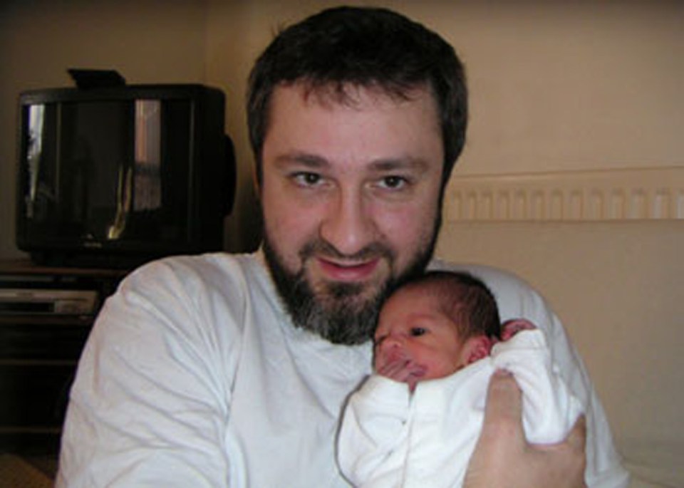 Khalid Kelly