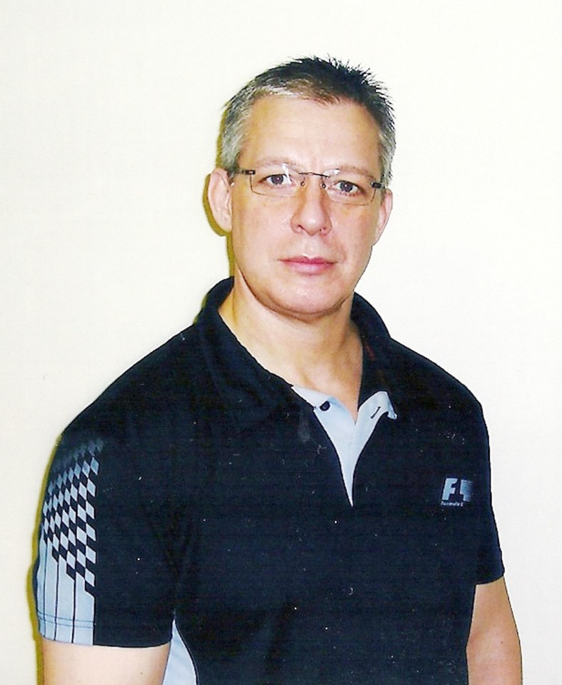 Jeremy Bamber was convicted in 1986 of murdering his adoptive parents and his adoptive sister and her six-year-old twin sons