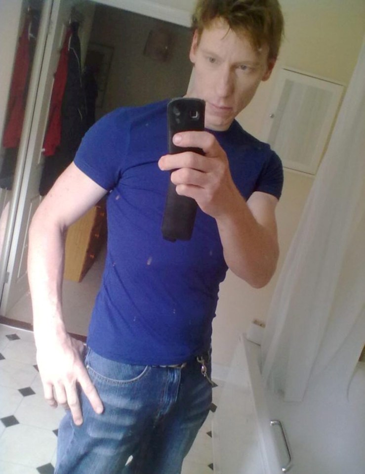 Stephen Port was today convicted of three murders a fourth murder charge is being considered by the jury