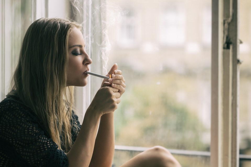 The measures have come out of a UN conference on tobacco control