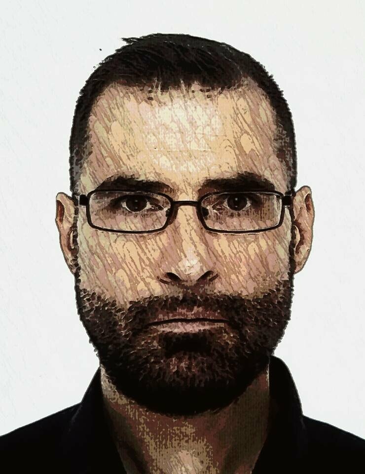 Police found a copy of the Satanic bible on Brizzi’s computer and a notebook containing handwritten notes to the devil