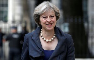 It’s time those trying to overturn Brexit vote decide what kind of democracy they believe in