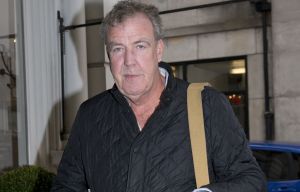 Top Gear team never got credit they deserved despite making £50m a year for BBC, says Clarkson