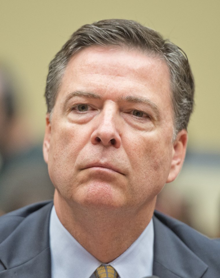FBI Reopens Clinton Case After New Emails
