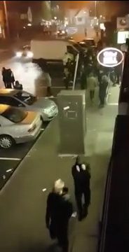 Police