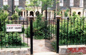 How our favourite soap characters would be priced out of the property market
