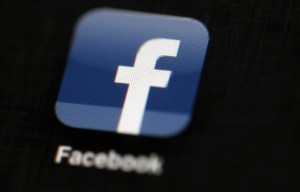 Facebook settings you never knew about but will love... and could even stop you getting pranked by 'pals'