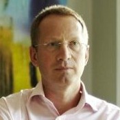 Centre for Policy Studies expert Michael Johnson