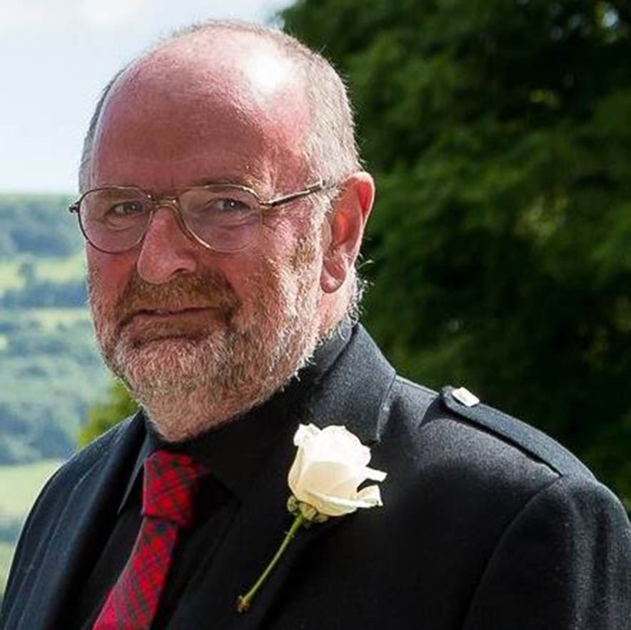 He set up the People’s Challenge campaign group to crowd-fund cash for the legal challenge