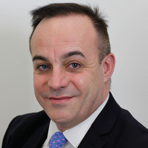 The by-election was triggered after Tory MP Stephen Phillips resigned in November over the governments approach to Brexit