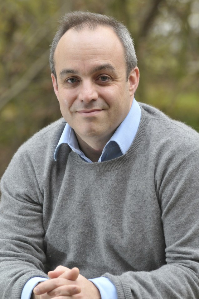 The chairman of Sleaford and North Hykeham Tories said he was "disappointed" at Mr Phillips' decision