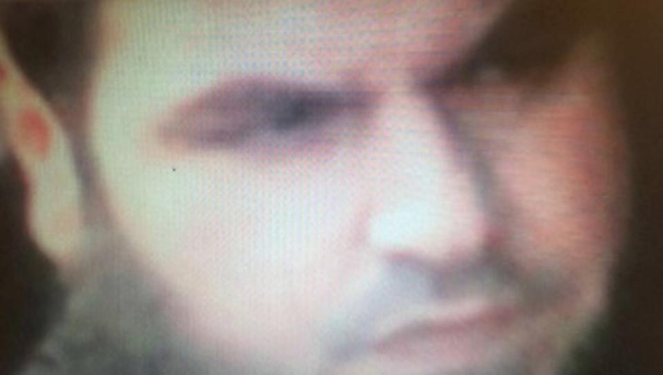 Abu Walaa