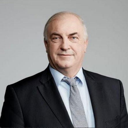 Luxembourg MEP Charles Goerens originally put forward the plans
