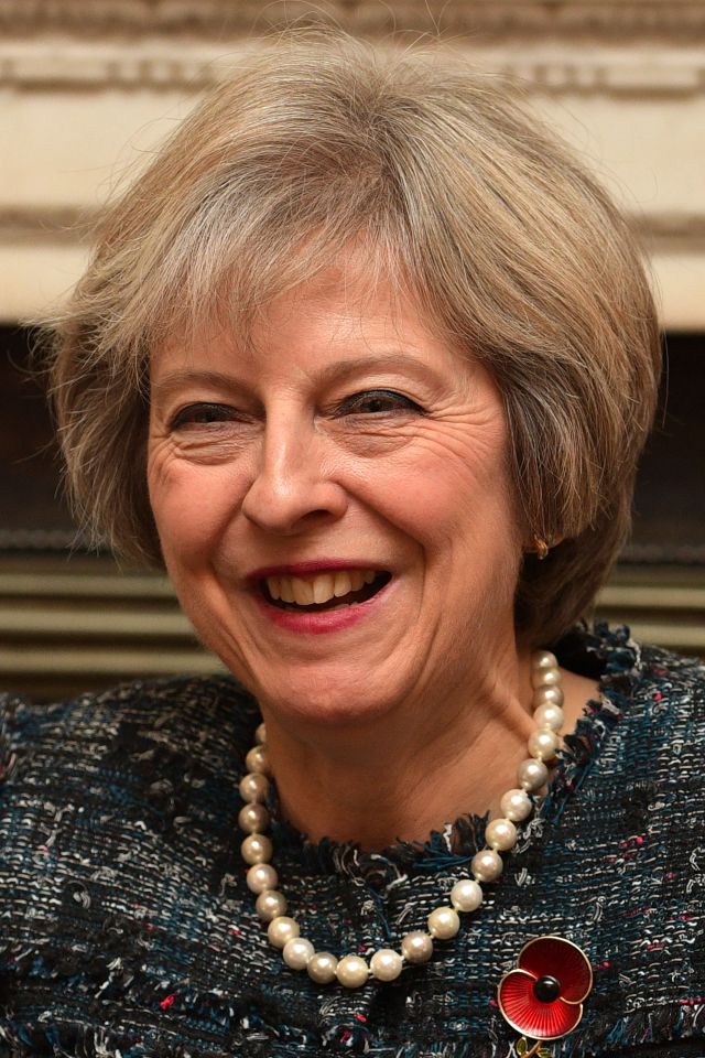 The PM thinks we need to move past the result and get on with things