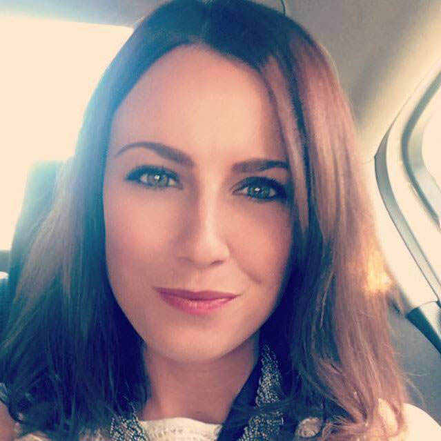 Authorities said a video proved the sex was consensual — and Zara faced a year’s prison for extra-marital and booze offences