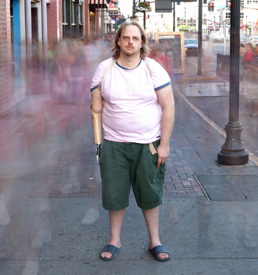 Todd is a moderator for the online forum VirPed – short for ‘virtuous paedophiles’, also sometimes called ‘ethical paedophiles’ or ‘gold star paedophiles’