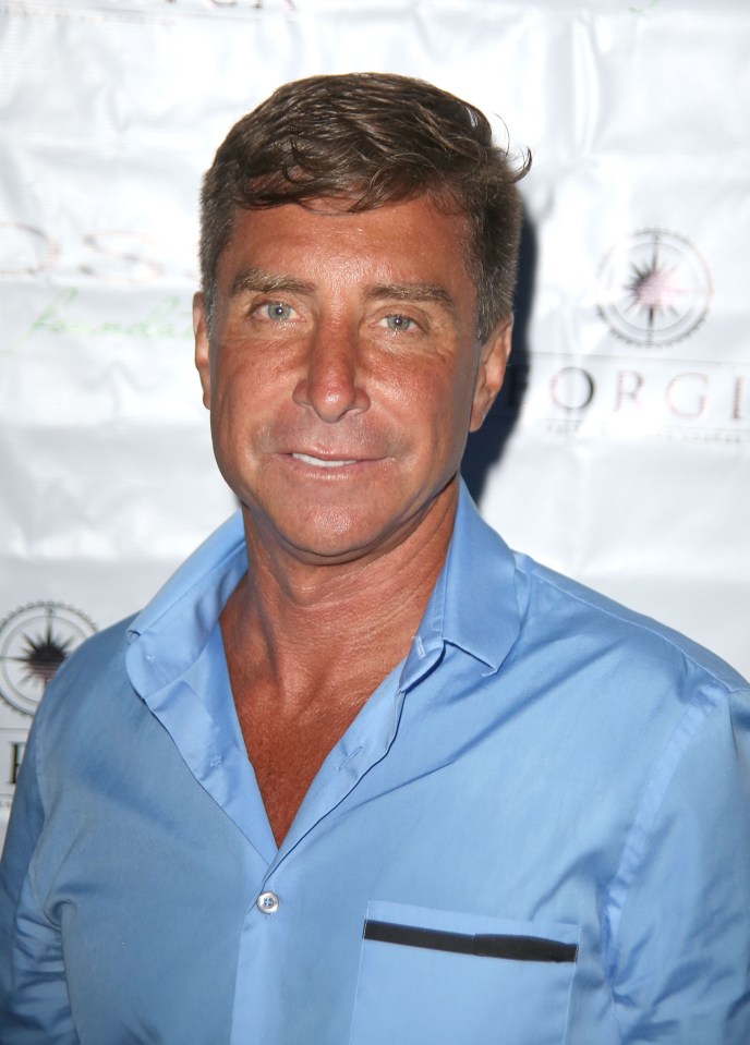 The Voss Foundation 2nd Annual Fundraising Dinner And Party
