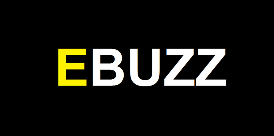 Publicity-seeking page EBUZZ appears to be based in Israel