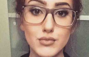 Devastated parents of tragic car crash teen agree to donate organs