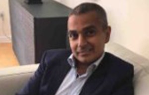 Nephew of Poundstretcher boss killed in horror crash when car left motorway and hit tree