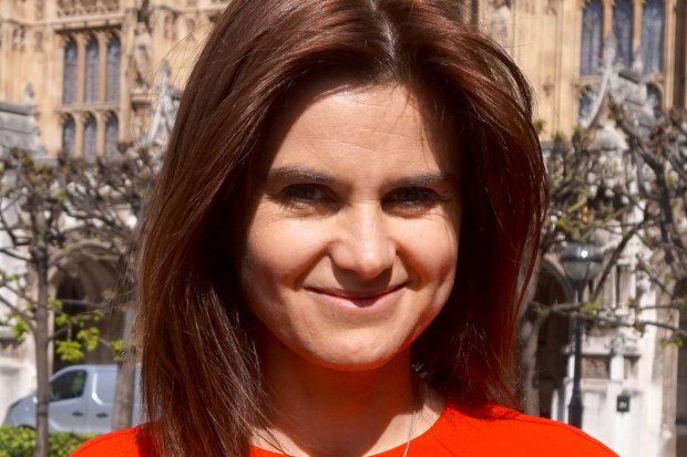 jo cox