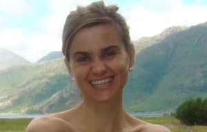 MPs pay moving tributes to murdered MP Jo Cox as her killer Thomas Mair is sentenced to life