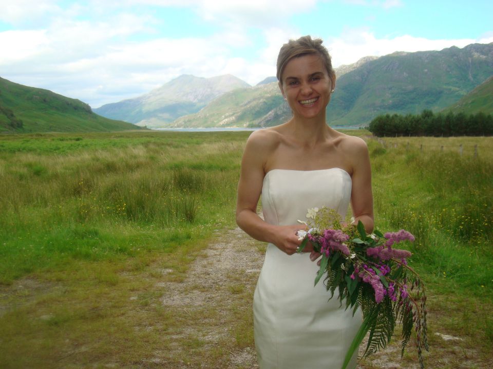 Jo Cox