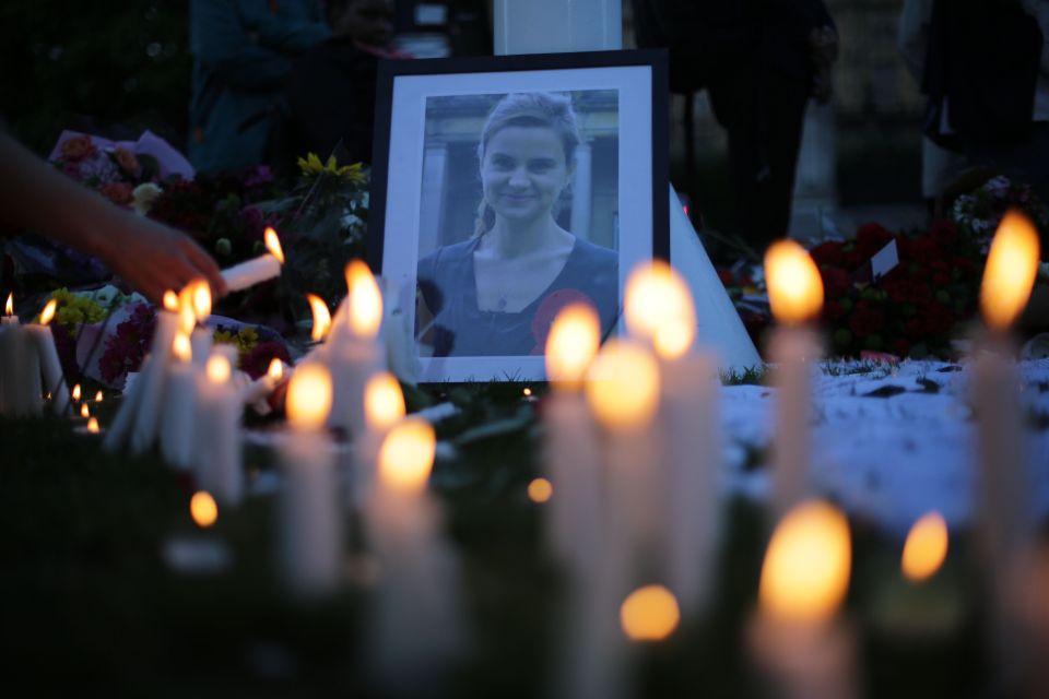 Jo Cox