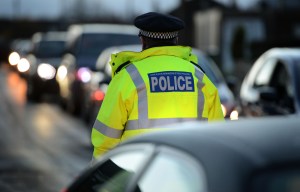 Police 101 line leaves callers waiting for an extra hour a day thanks to officers using it 'for admin'