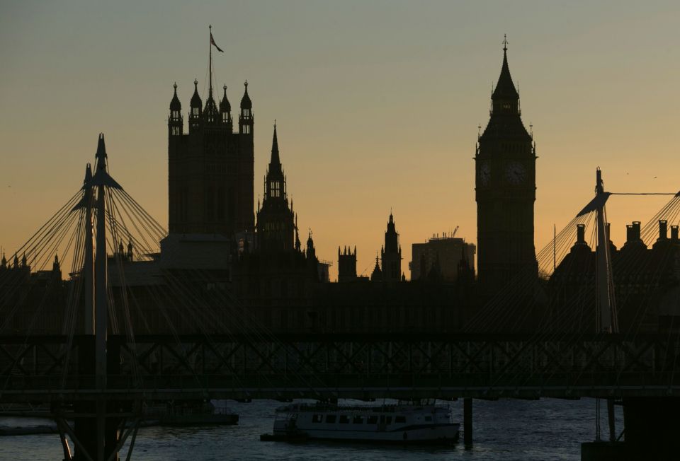 Parliament