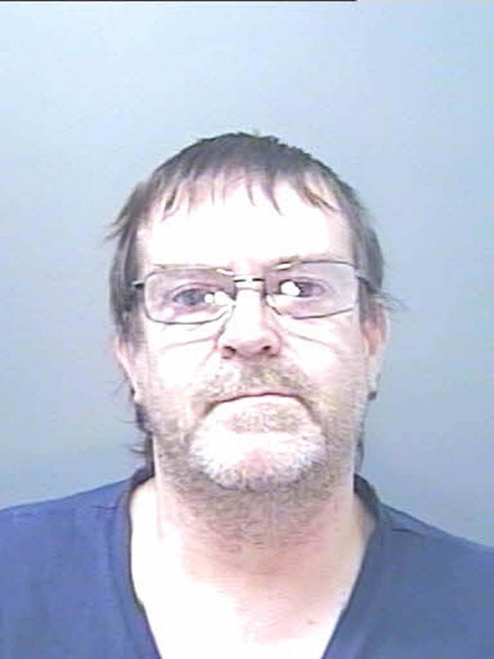 A serial sex offender has been jailed for nearly three years for deleting his internet history