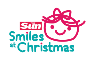 smiles-at-xmas