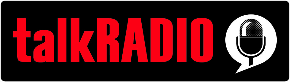 talkradio