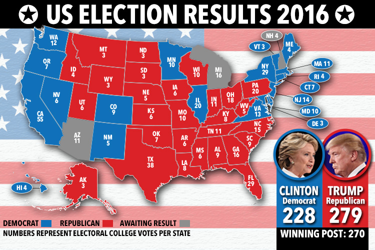 usa-election-mapnov10