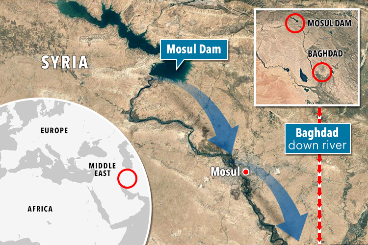12-composite-mosul-dam