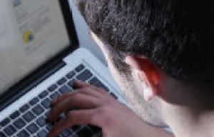 TalkTalk and Post Office broadband customers plunged into internet blackout after hacker target routers