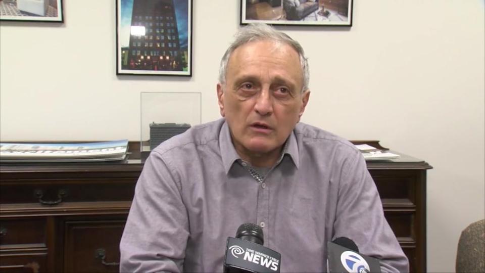 Carl Paladino addresses his controversial Obama comments.mp4.00_00_15_18.Still010