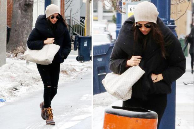 composite more Meghan Markle oh joy
