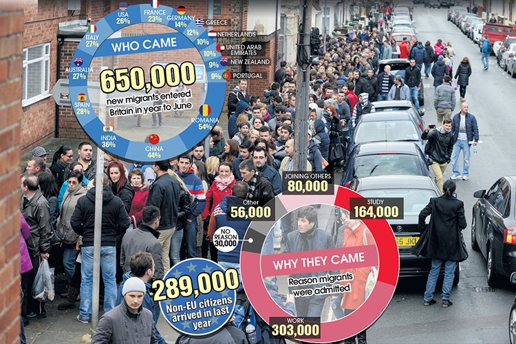 graphic-why-they-came