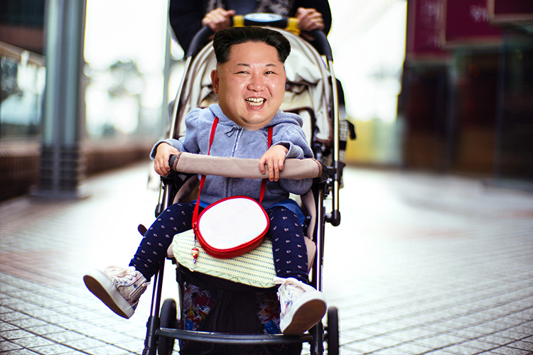 kim-jong-un-kid-composite-v2